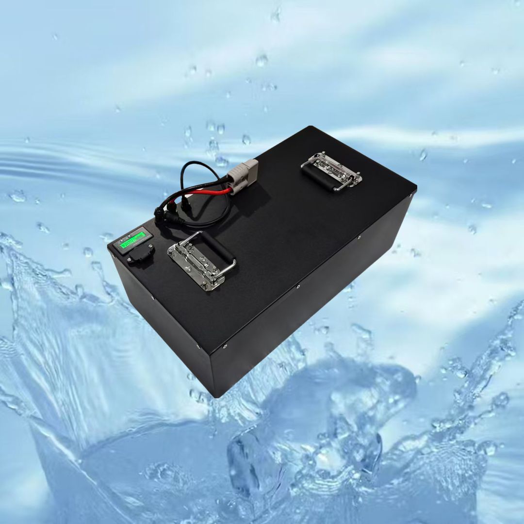 72V 100AH 200AH 50Ah 60AH 80AH - đánh giá và giá 72V 60Ah Lifepo4 Battery Pack