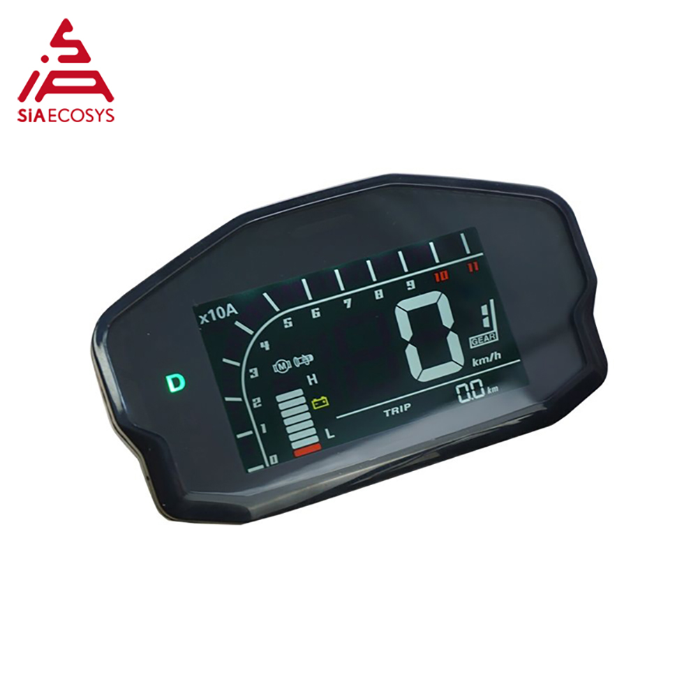 QSMOTOR QS273 V3 8000W 72V Hub - đánh giá và giá Qs273 Hub Motor 8000W 72V