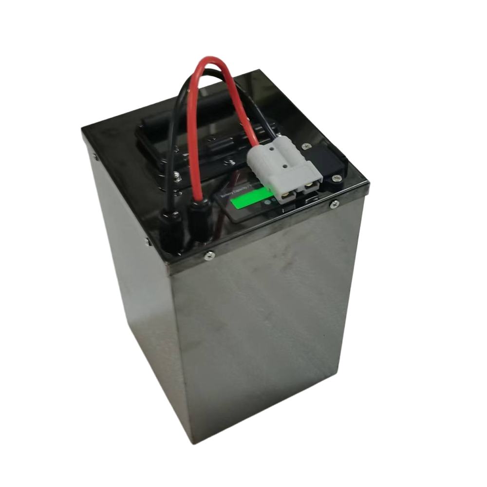 20S 72v 60Ah li-ion lithium po - đánh giá và giá 72V 60Ah Lifepo4 Battery Pack
