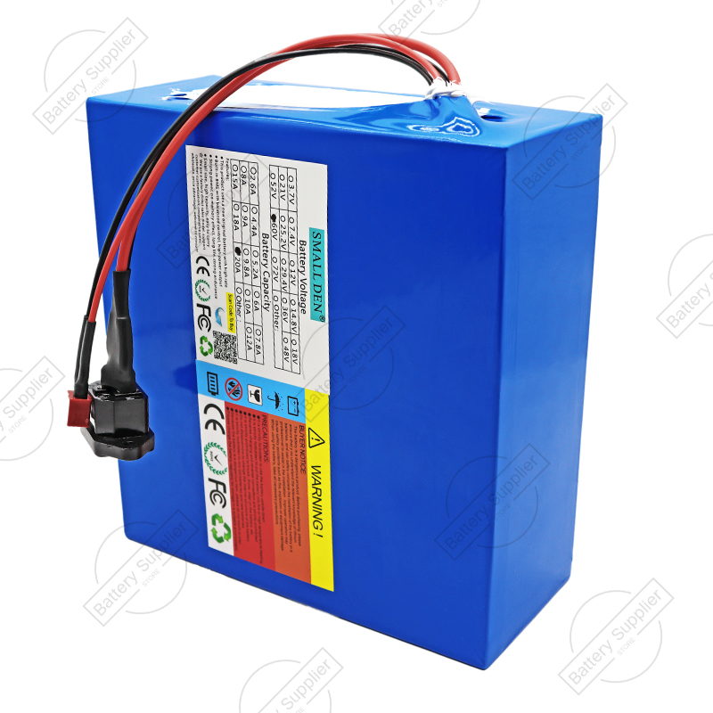60V 10Ah 45Ah 15Ah 20Ah 25Ah 3 - đánh giá và giá 60V 30Ah Electric Scooter Battery