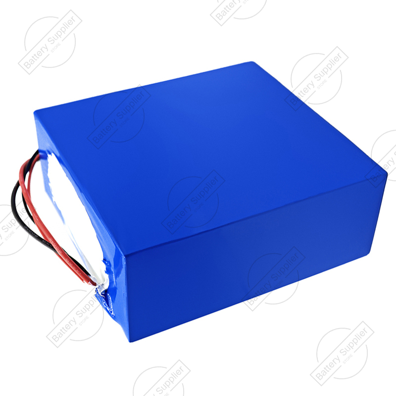 60V 10Ah 45Ah 15Ah 20Ah 25Ah 3 - đánh giá và giá 60V 30Ah Electric Scooter Battery