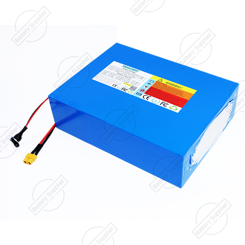 60V 10Ah 45Ah 15Ah 20Ah 25Ah 3 - đánh giá và giá 60V 30Ah Electric Scooter Battery